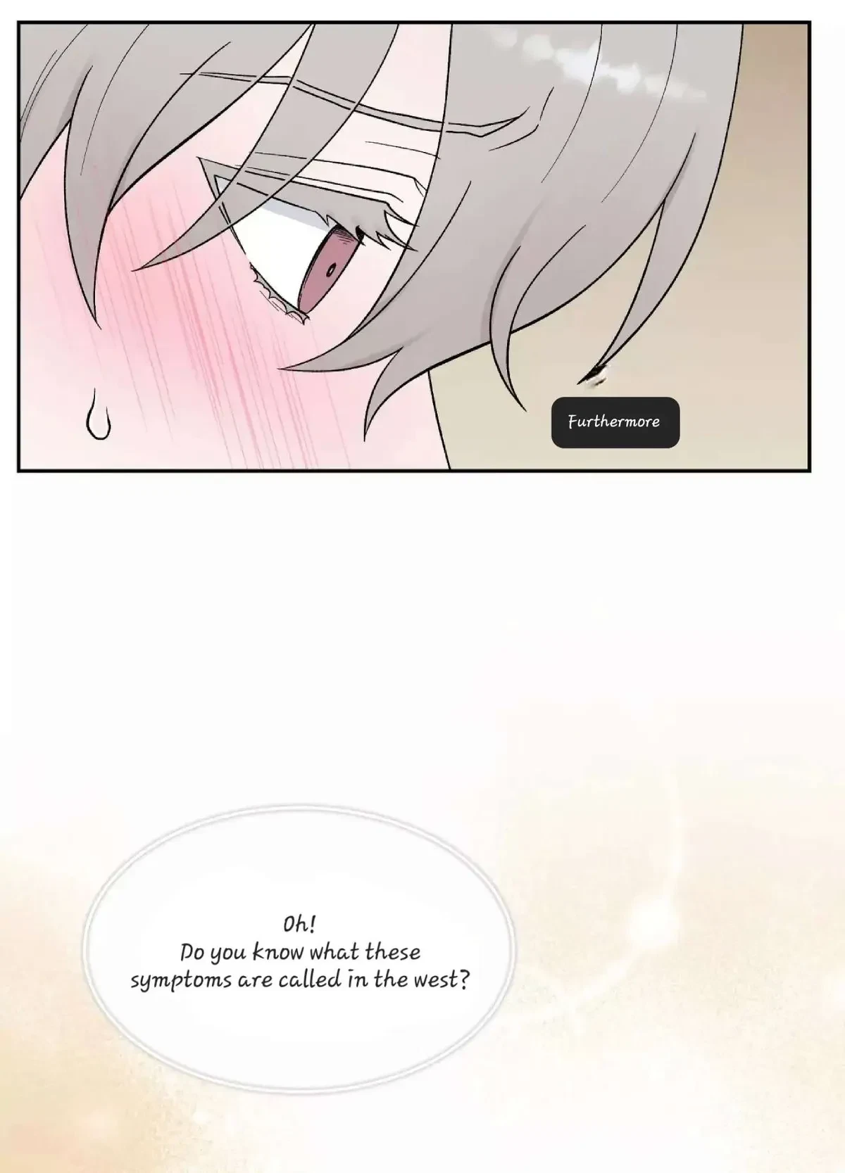 Chapter 20, page 20