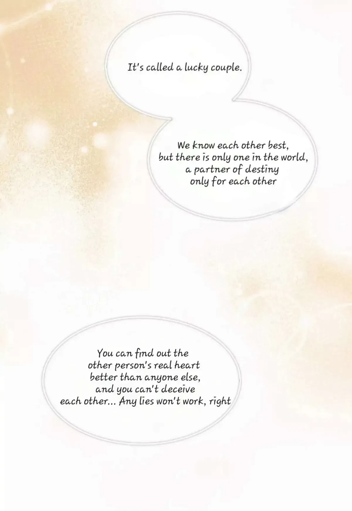 Chapter 20, page 21