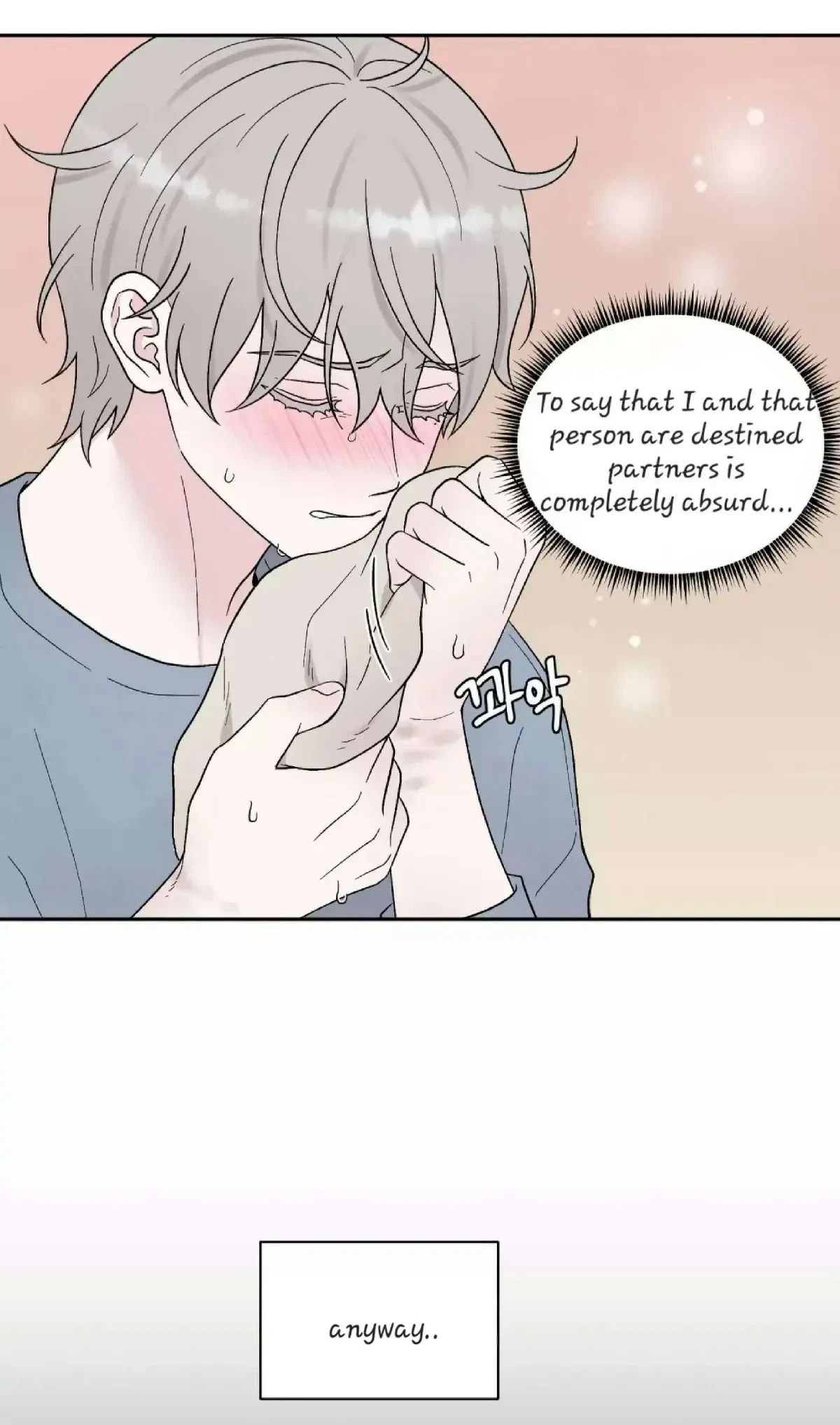 Chapter 20, page 22