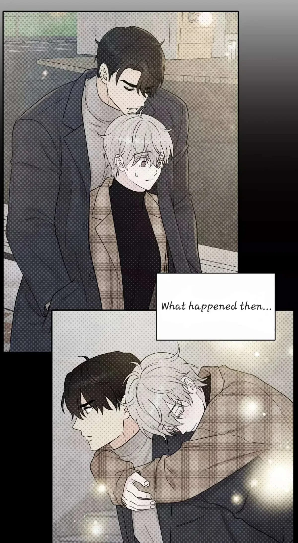 Chapter 20, page 23