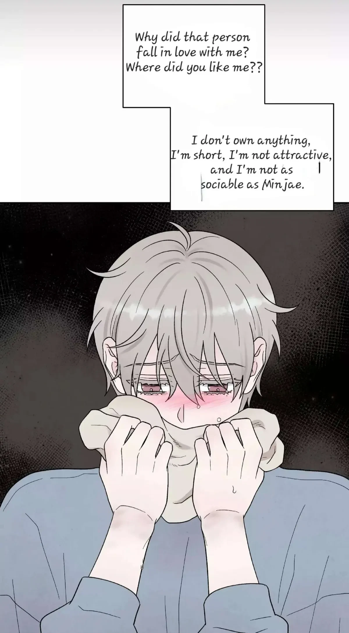 Chapter 20, page 25