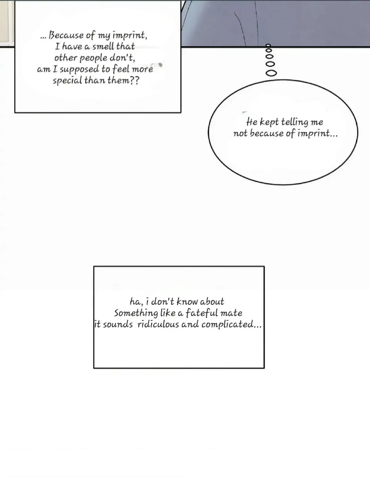 Chapter 20, page 27