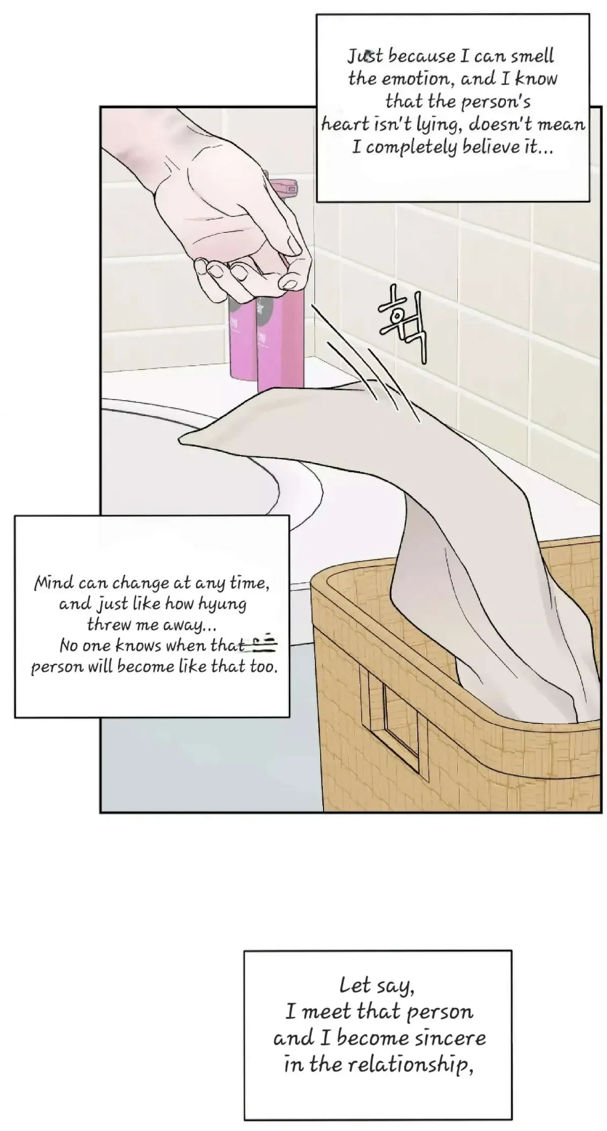 Chapter 20, page 28