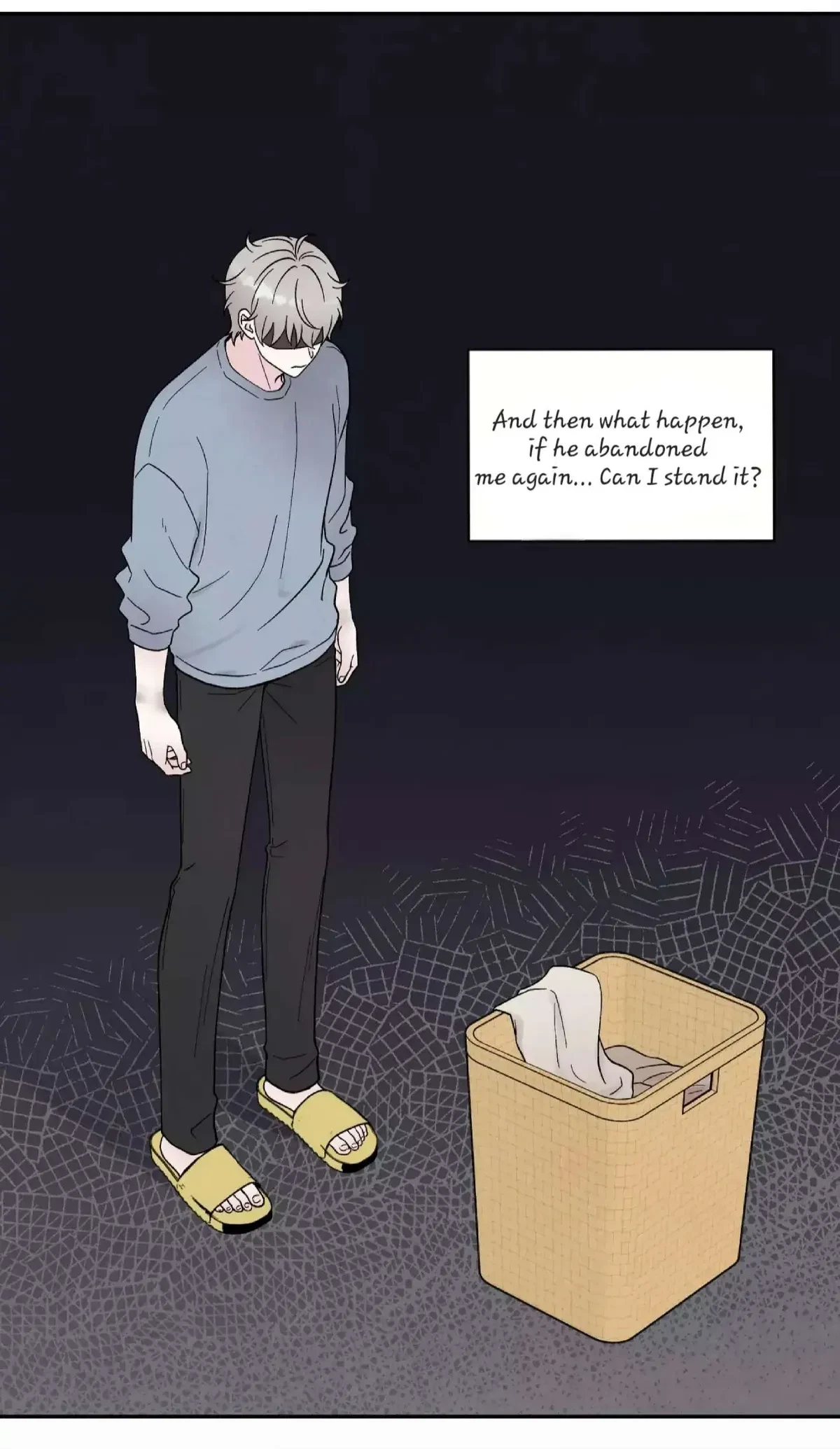 Chapter 20, page 29