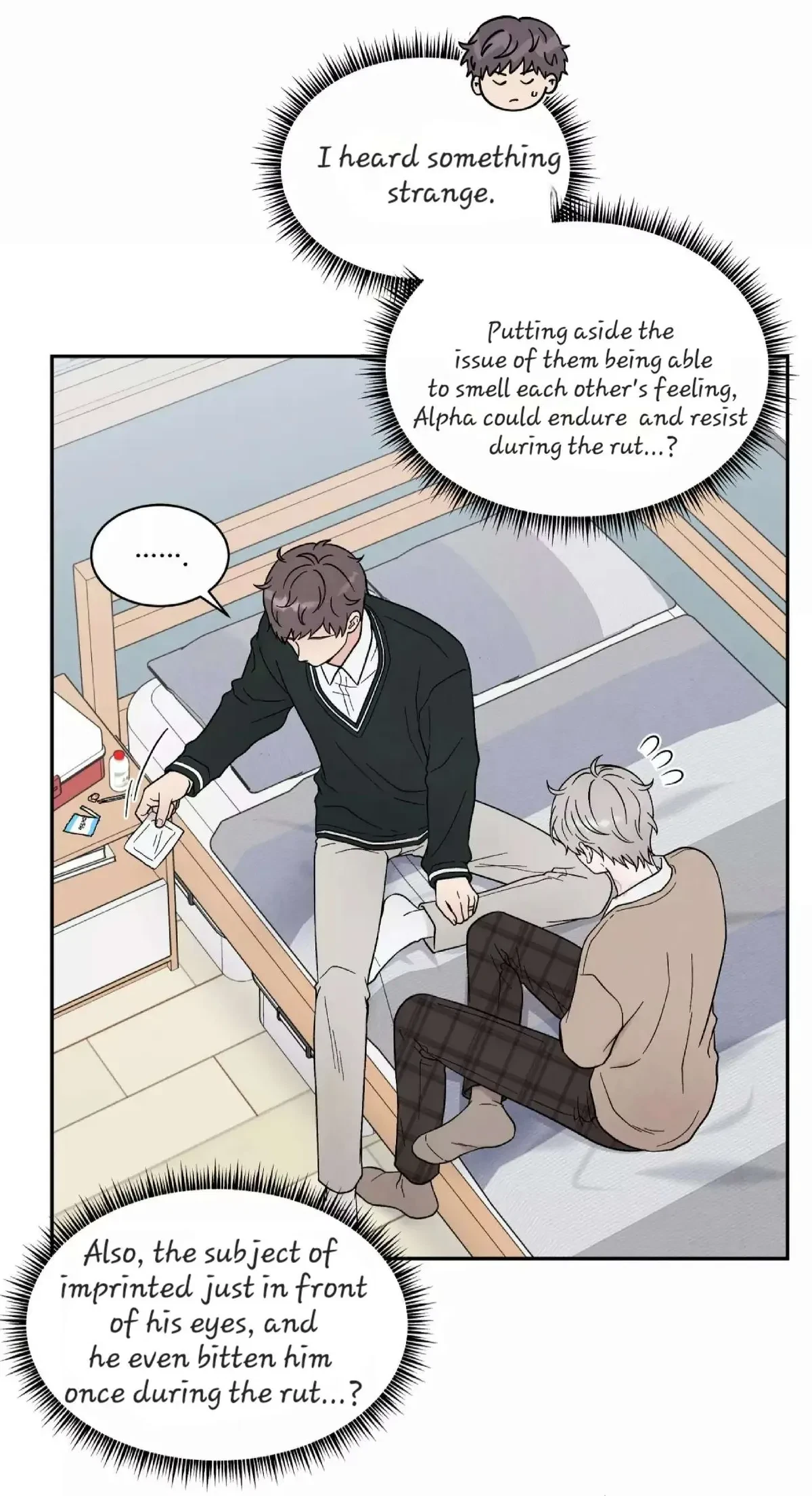 Chapter 20, page 3