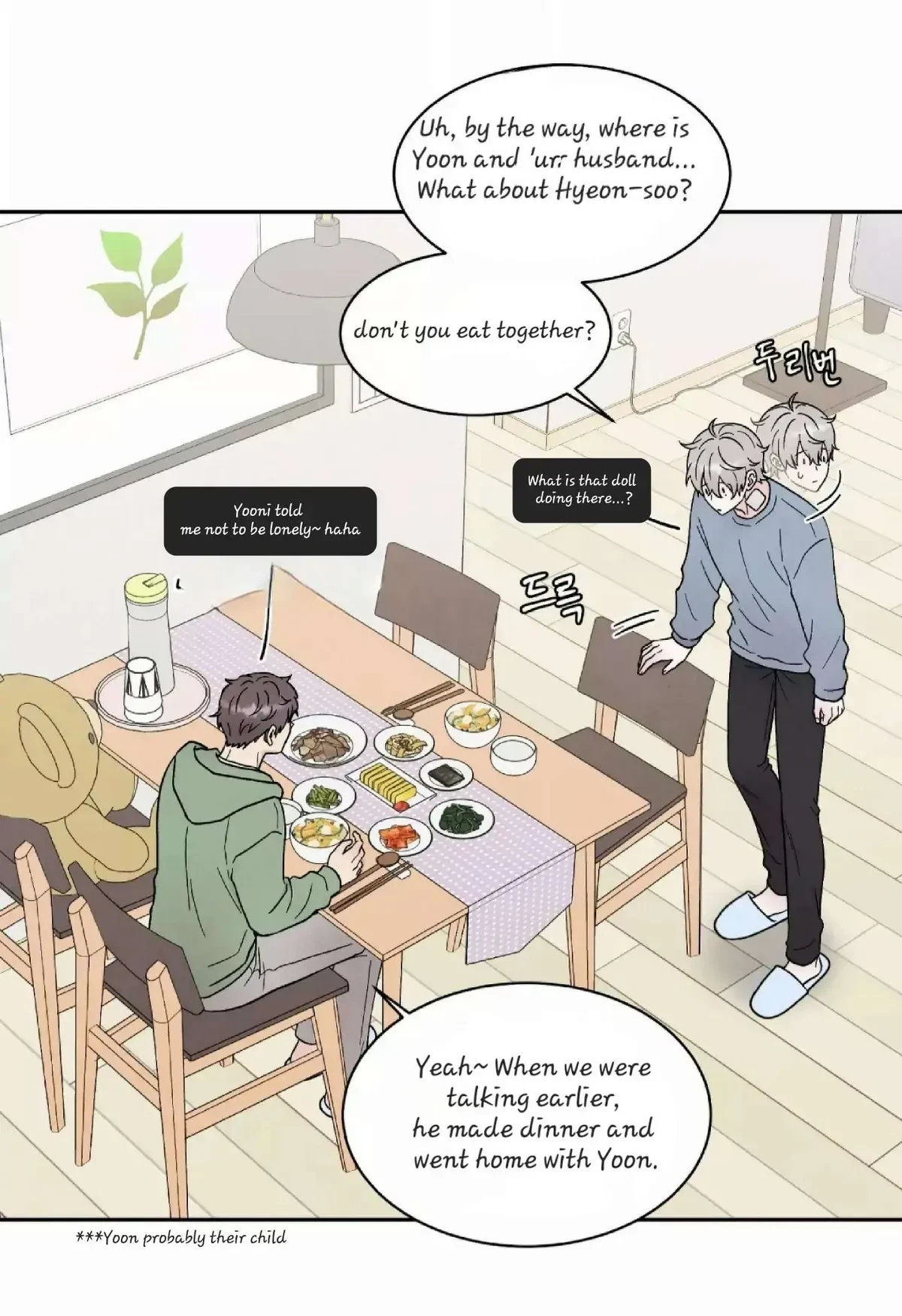 Chapter 20, page 31