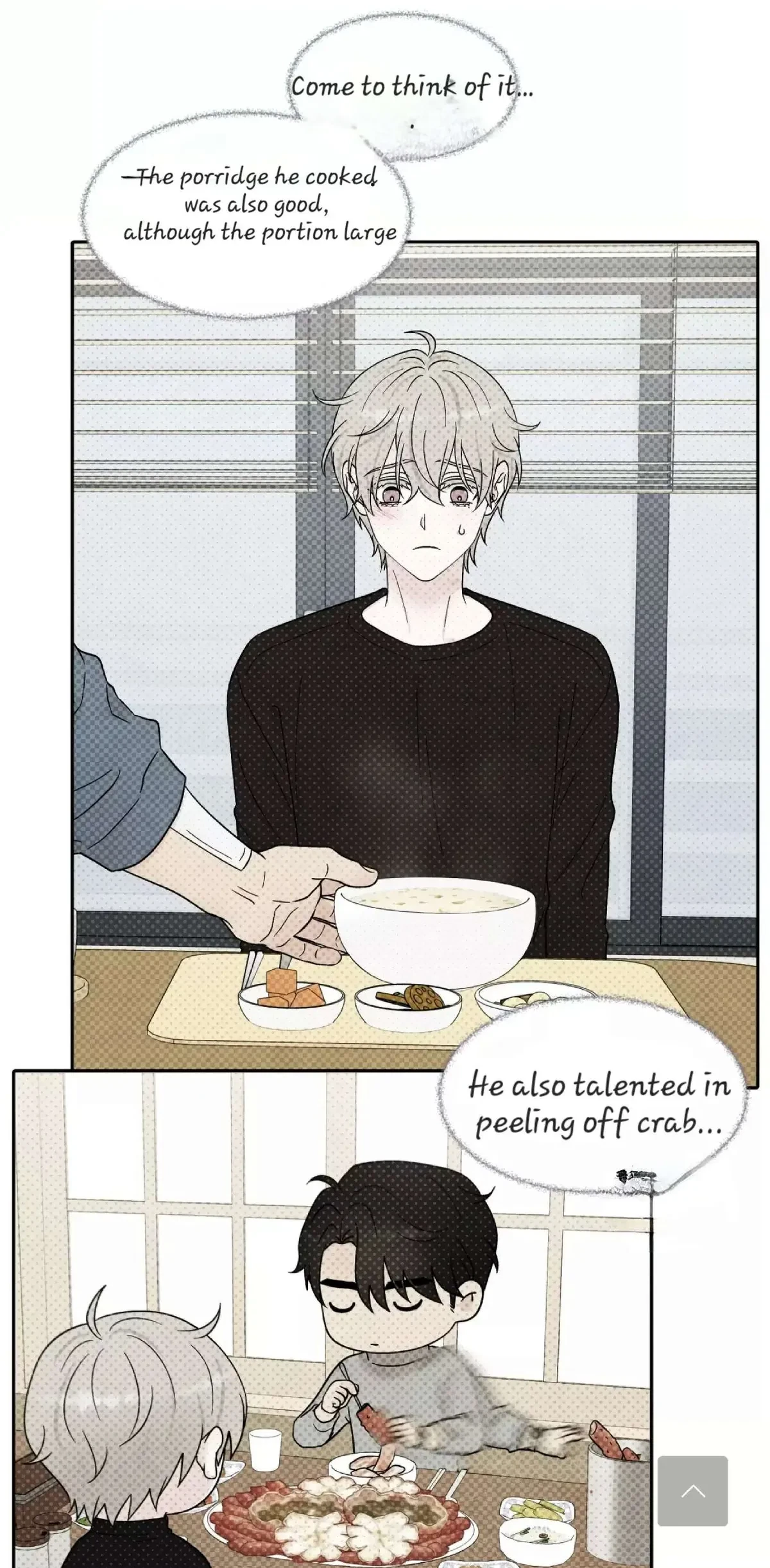 Chapter 20, page 36