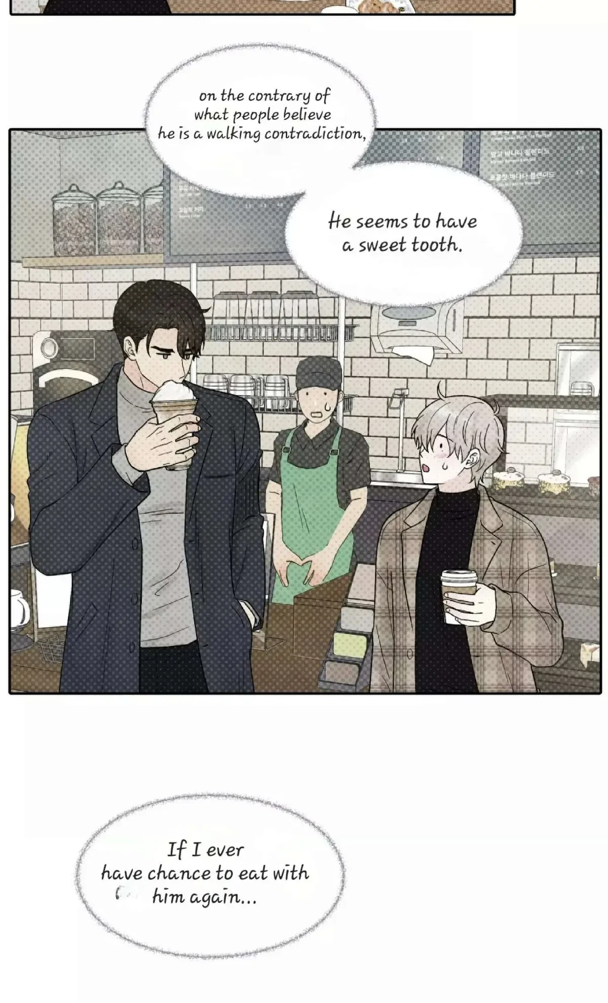 Chapter 20, page 37