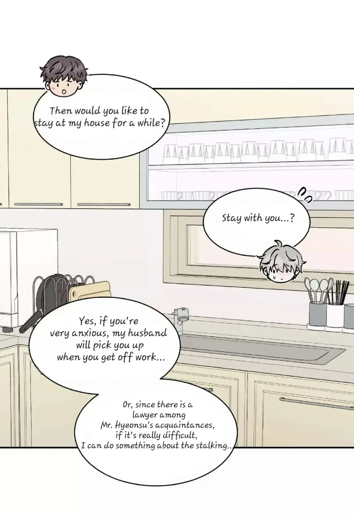 Chapter 20, page 43
