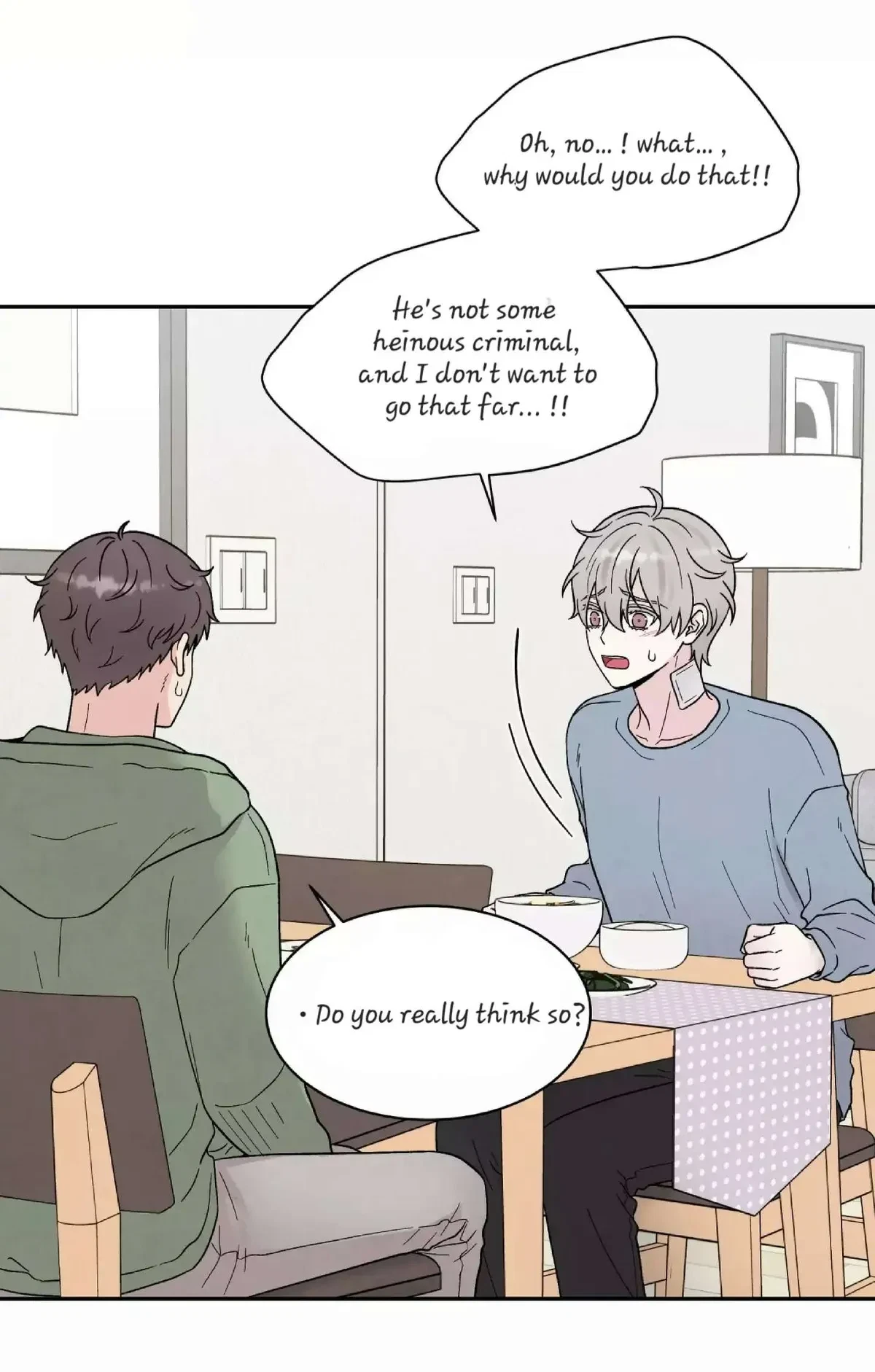 Chapter 20, page 44