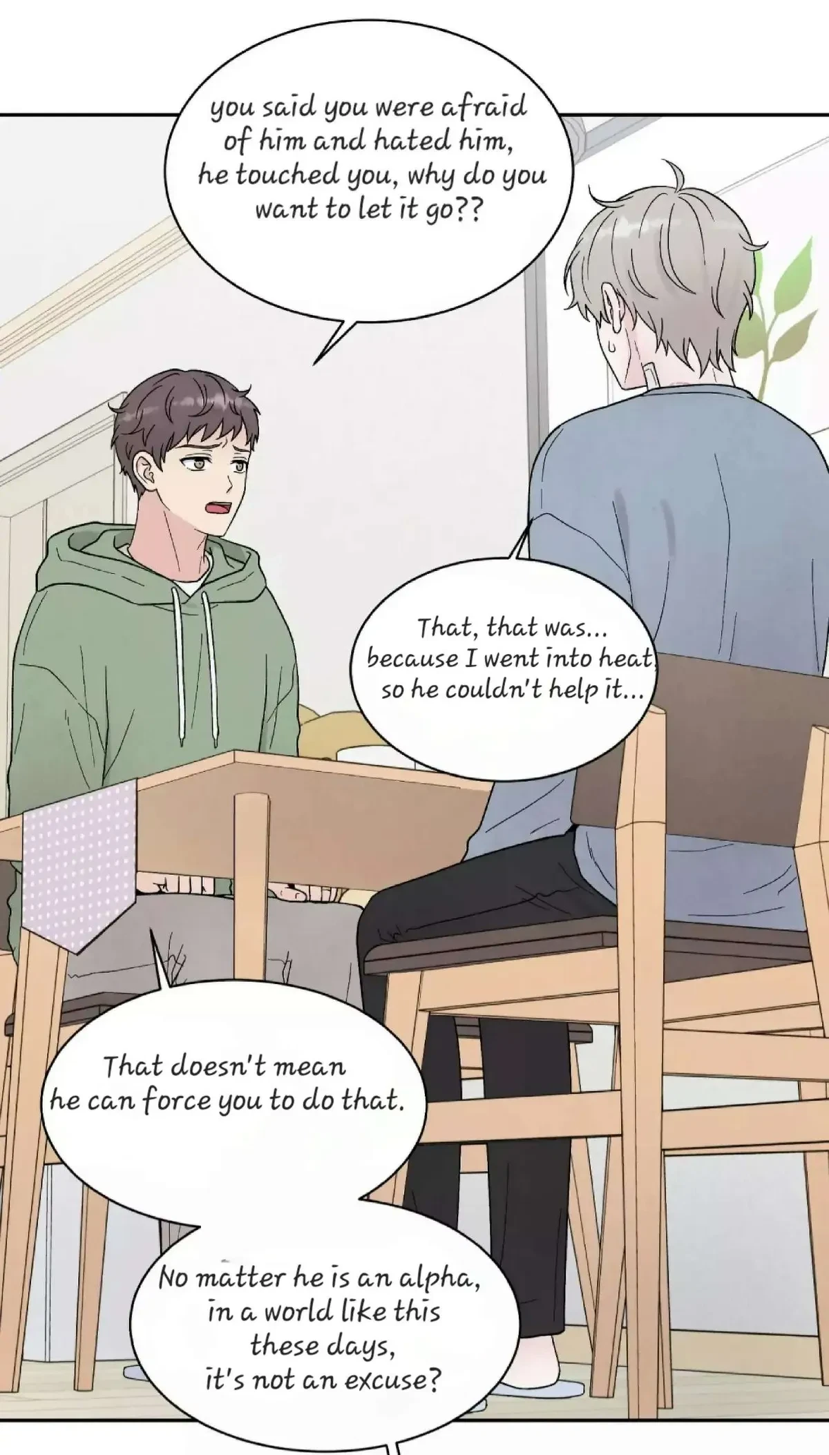 Chapter 20, page 45