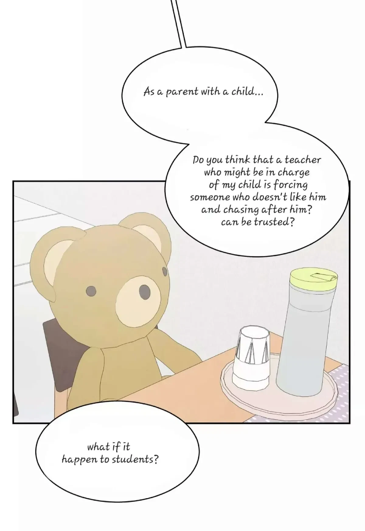 Chapter 20, page 46