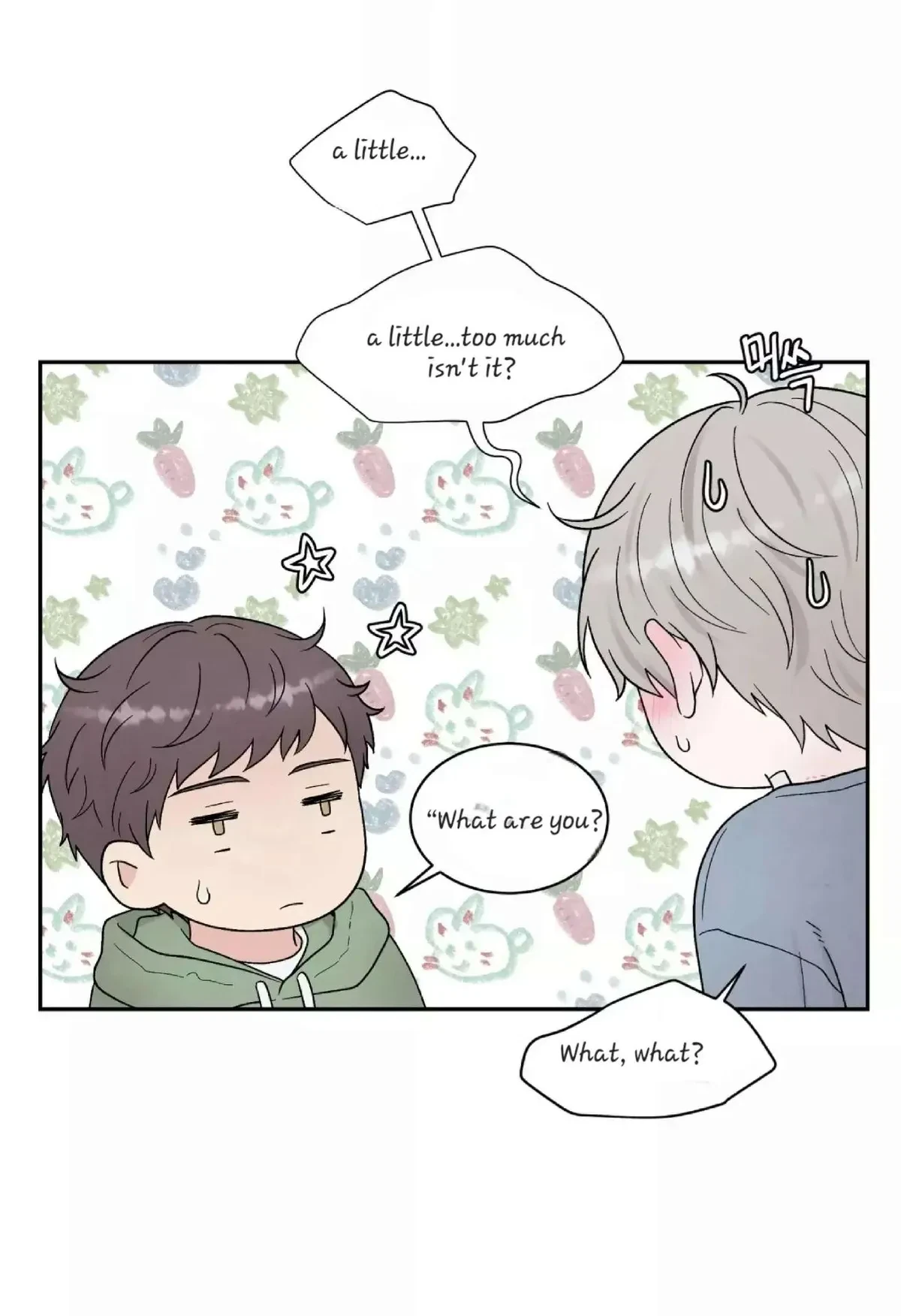 Chapter 20, page 48