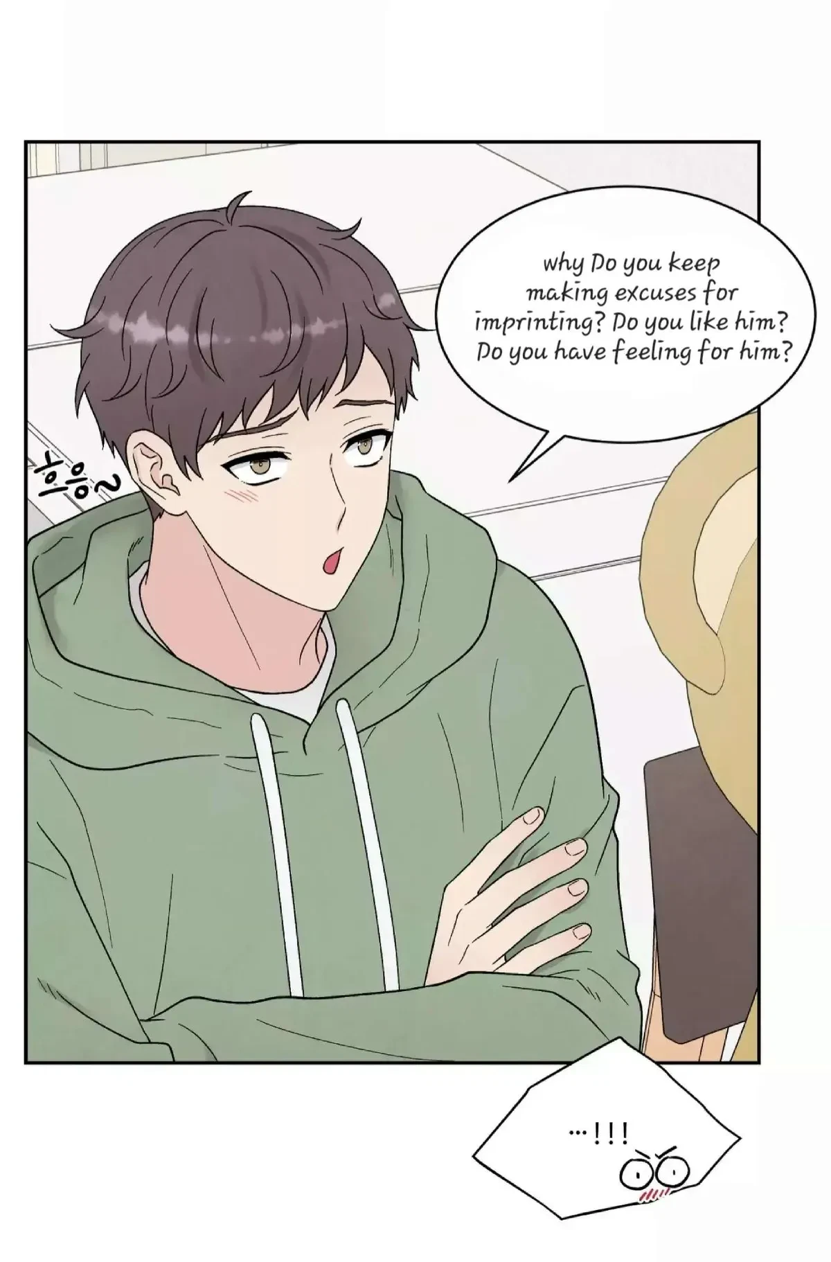 Chapter 20, page 49