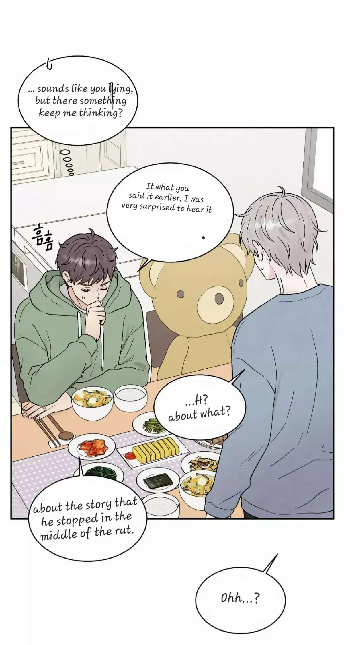Chapter 20, page 51