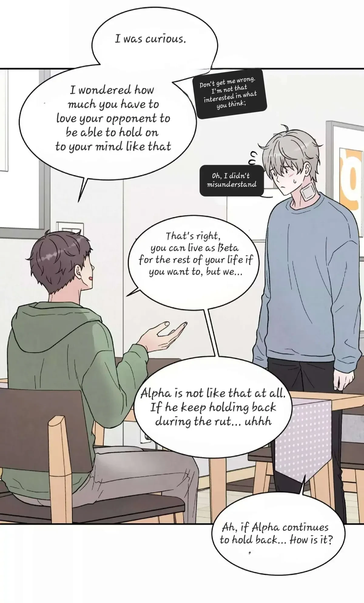 Chapter 20, page 53