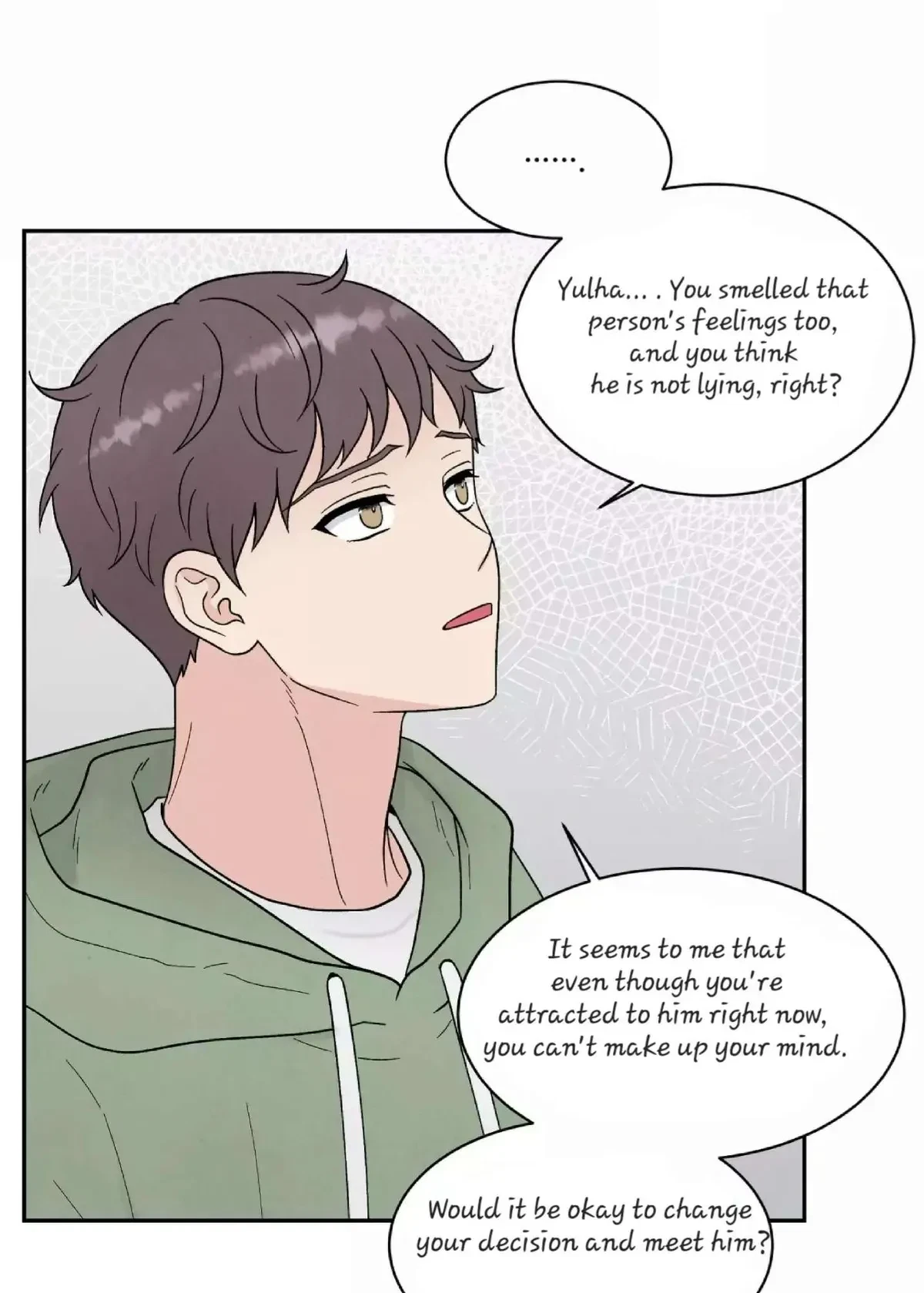 Chapter 20, page 56
