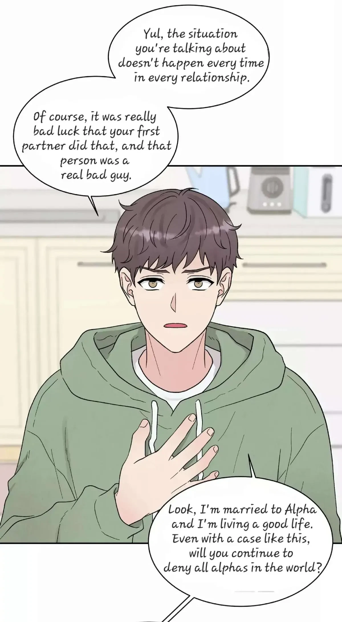 Chapter 20, page 58