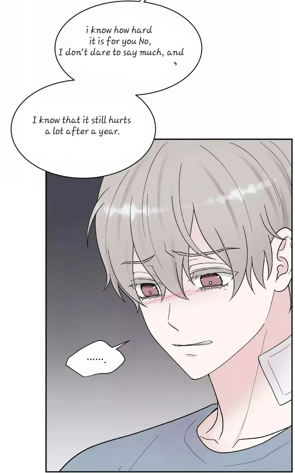 Chapter 20, page 59