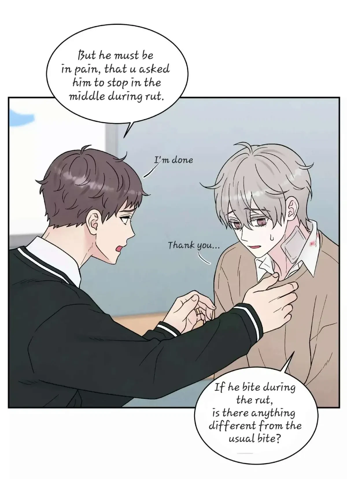 Chapter 20, page 6