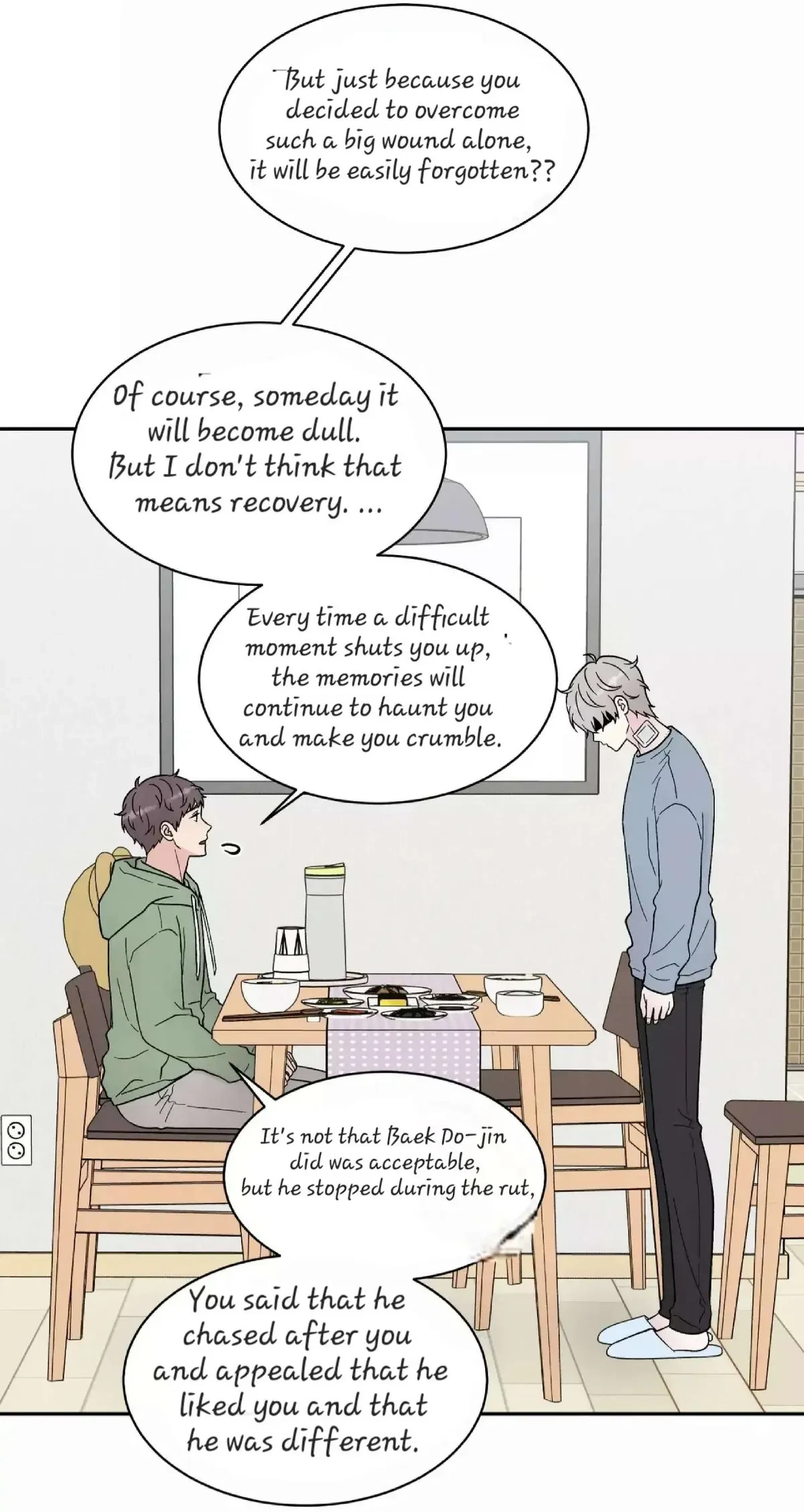 Chapter 20, page 60