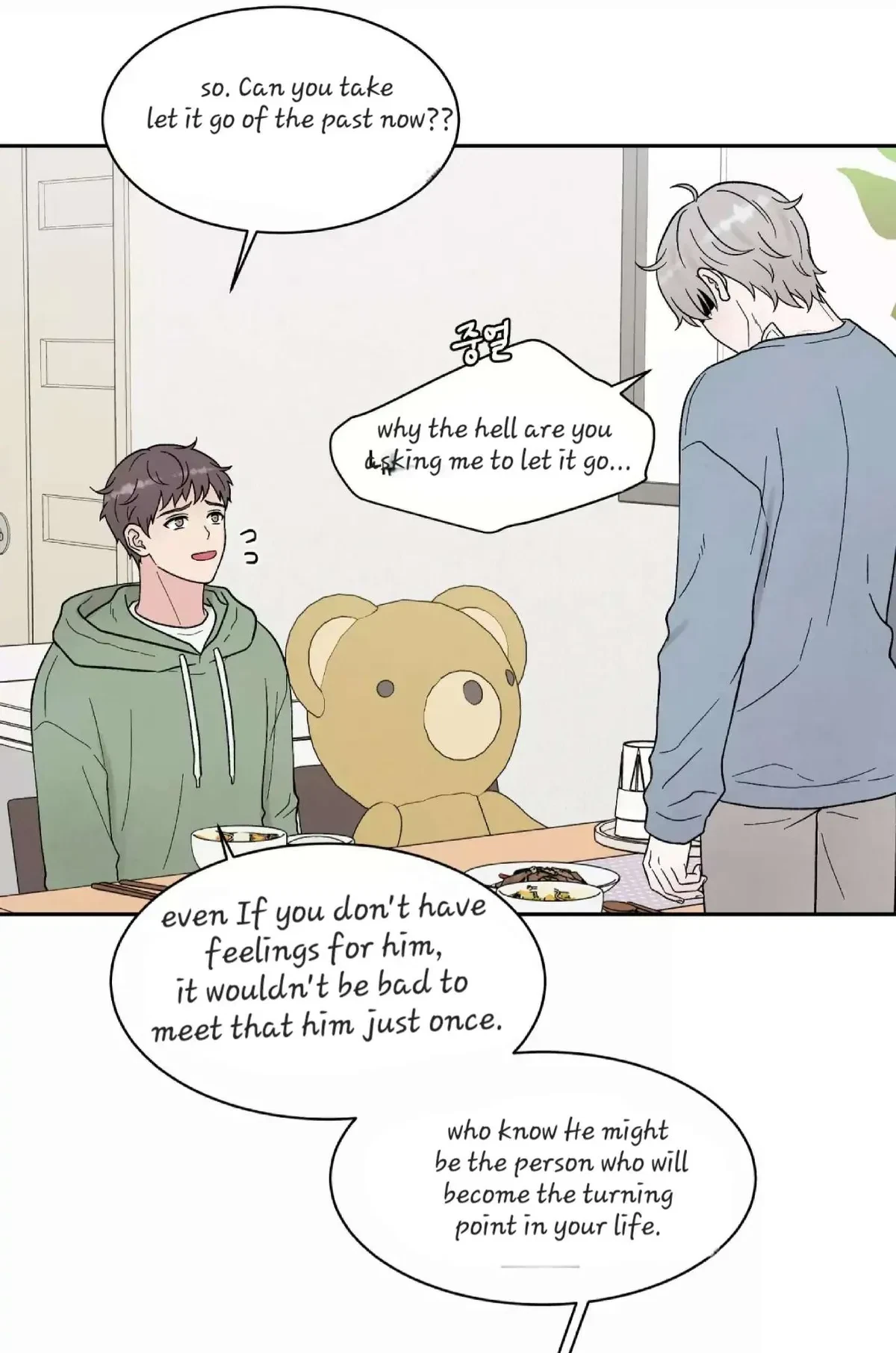Chapter 20, page 61