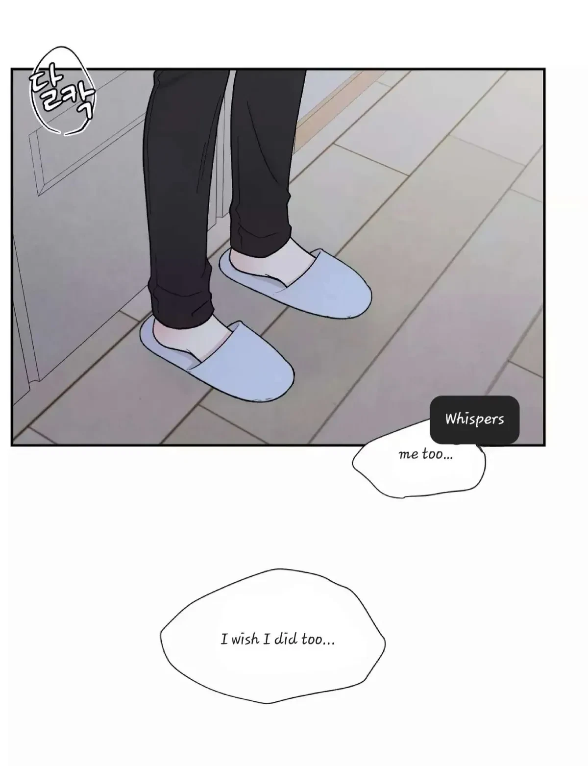 Chapter 20, page 67