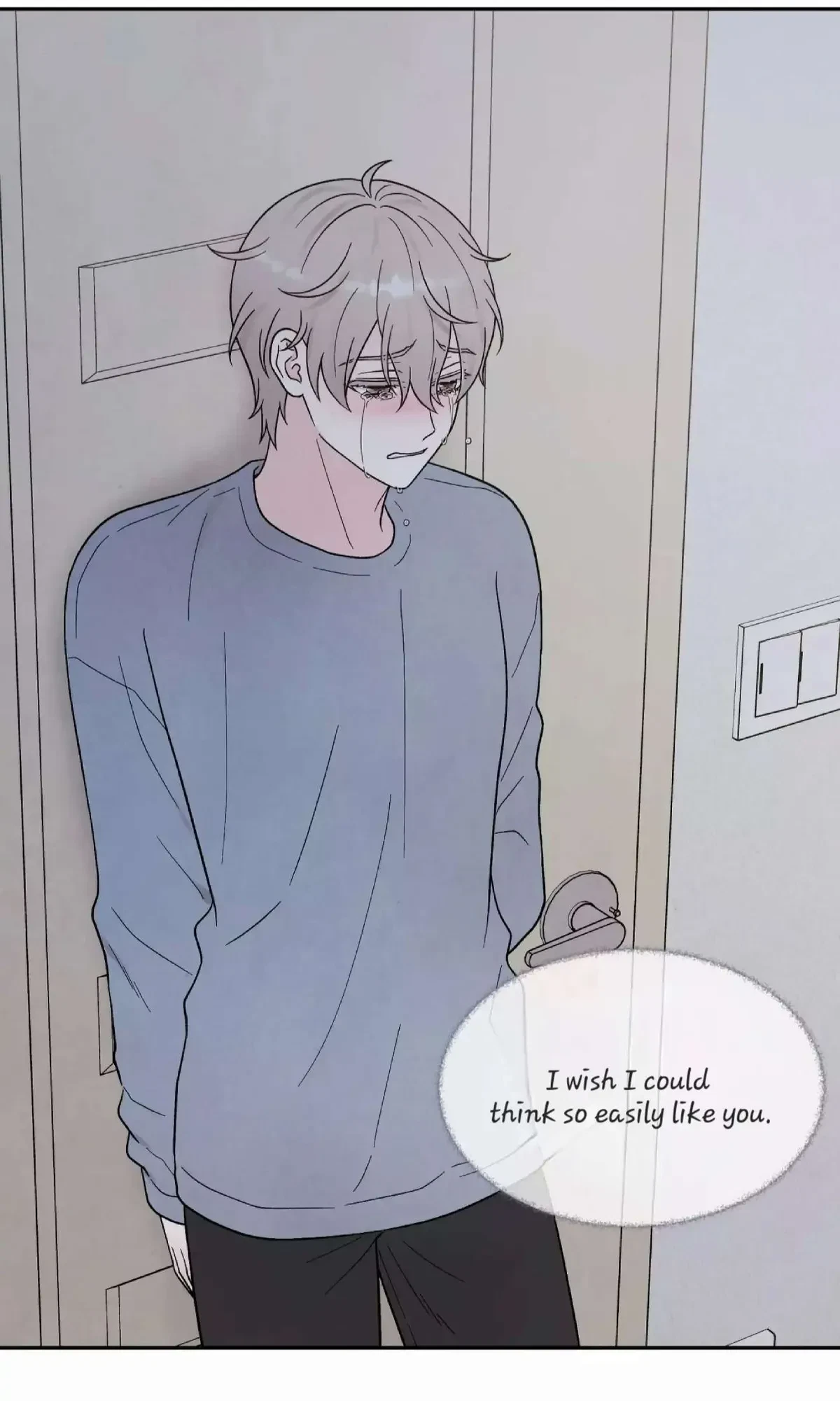 Chapter 20, page 68