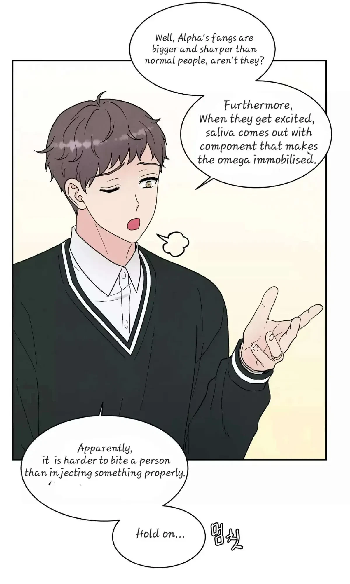 Chapter 20, page 7