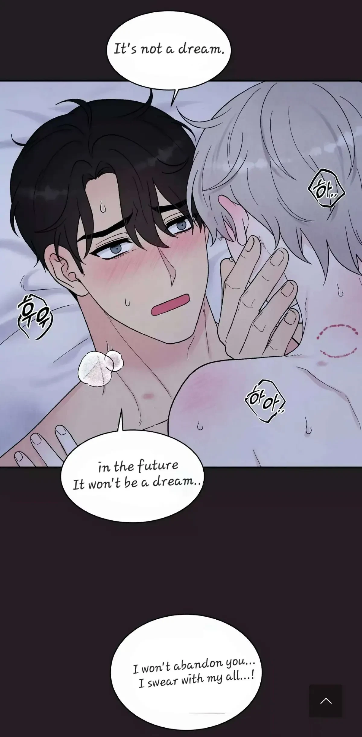 Chapter 20, page 73