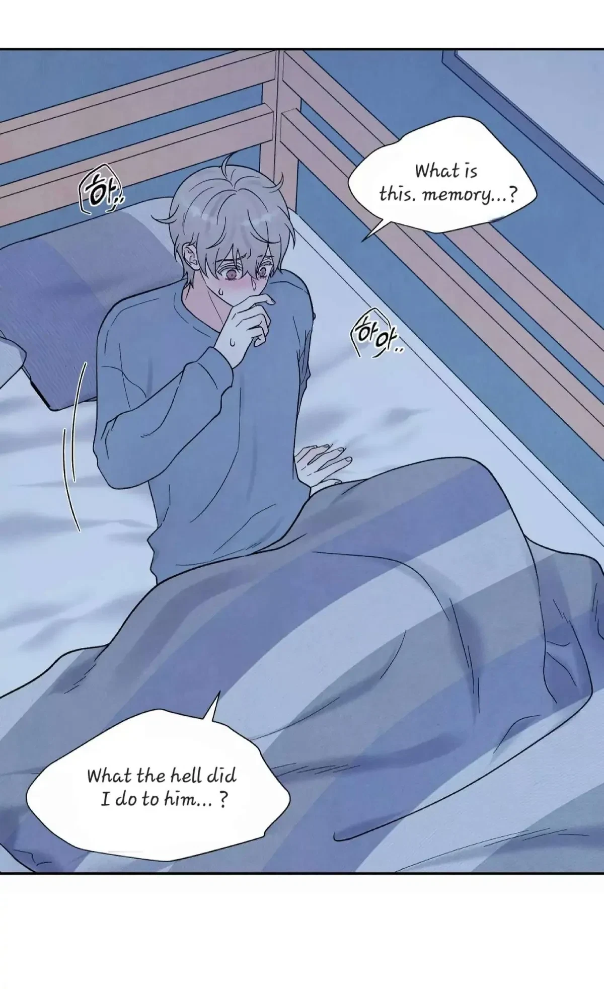 Chapter 20, page 75