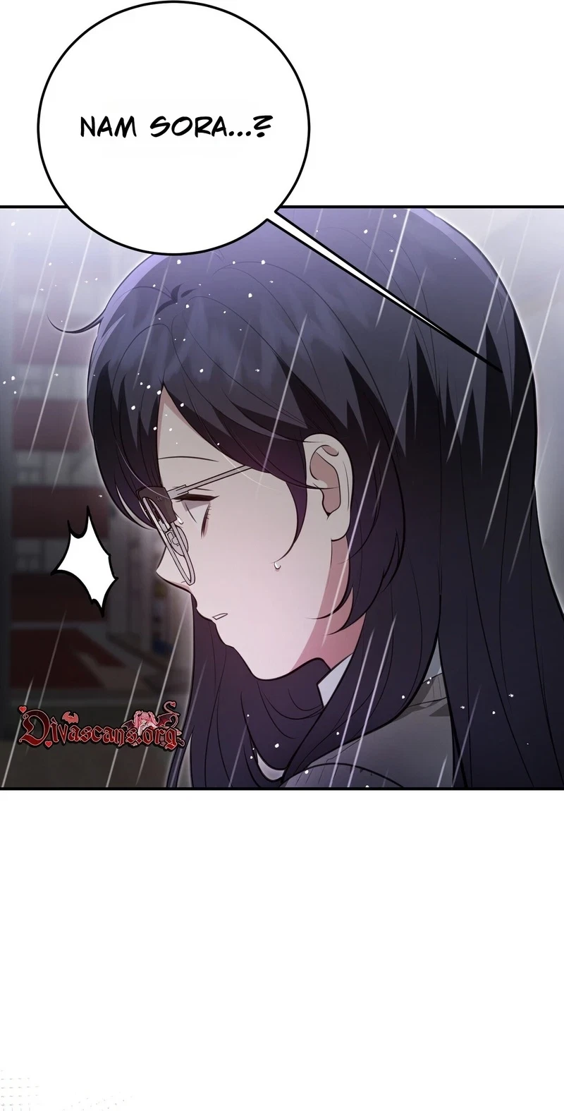 Chapter 41, page 10