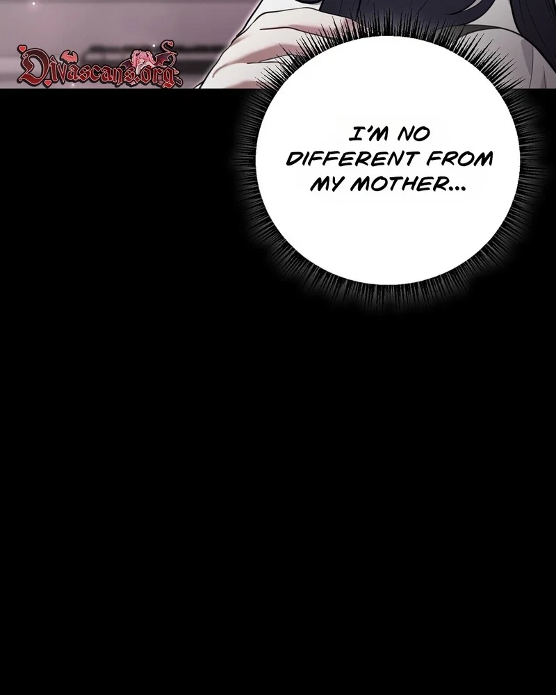 Chapter 41, page 100