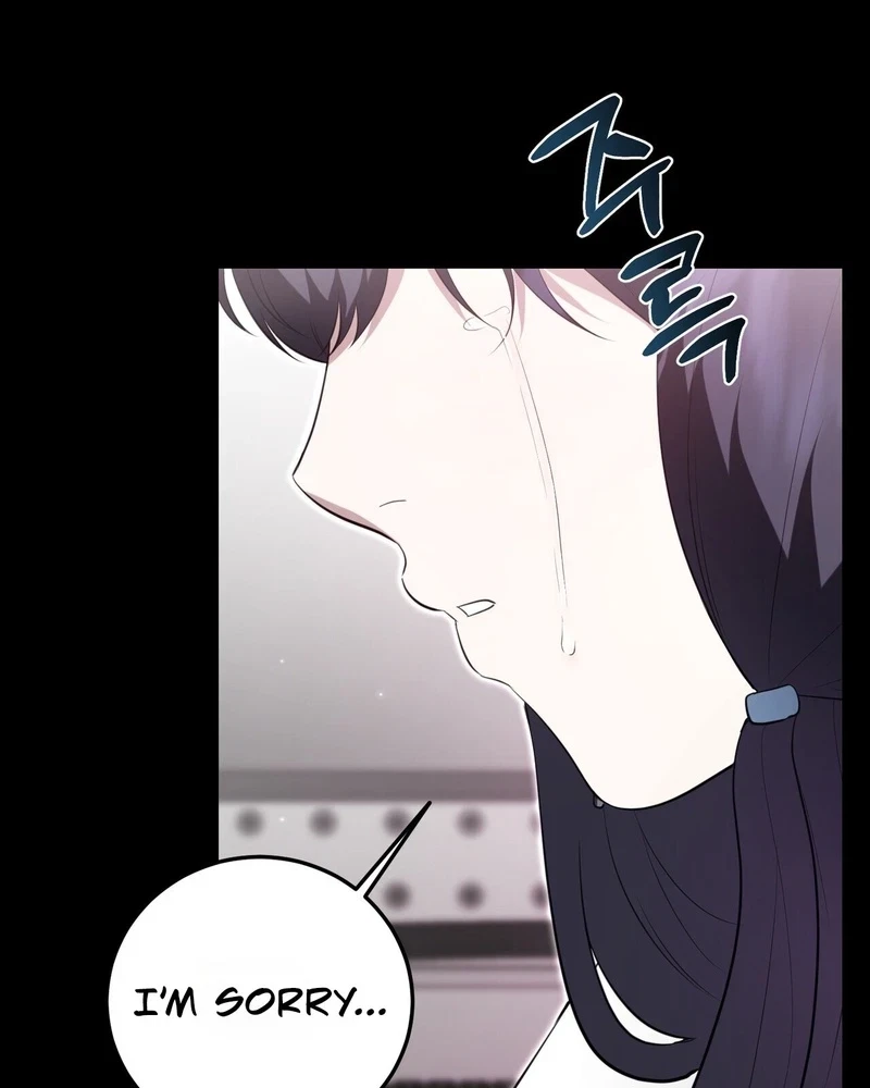 Chapter 41, page 101