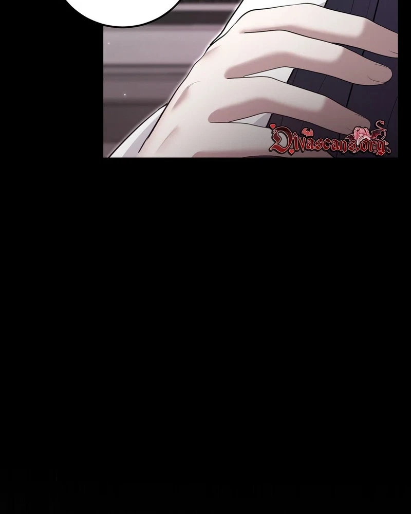 Chapter 41, page 102