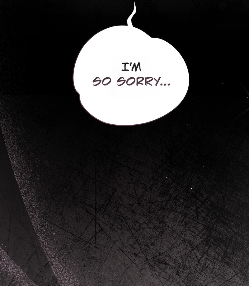 Chapter 41, page 104