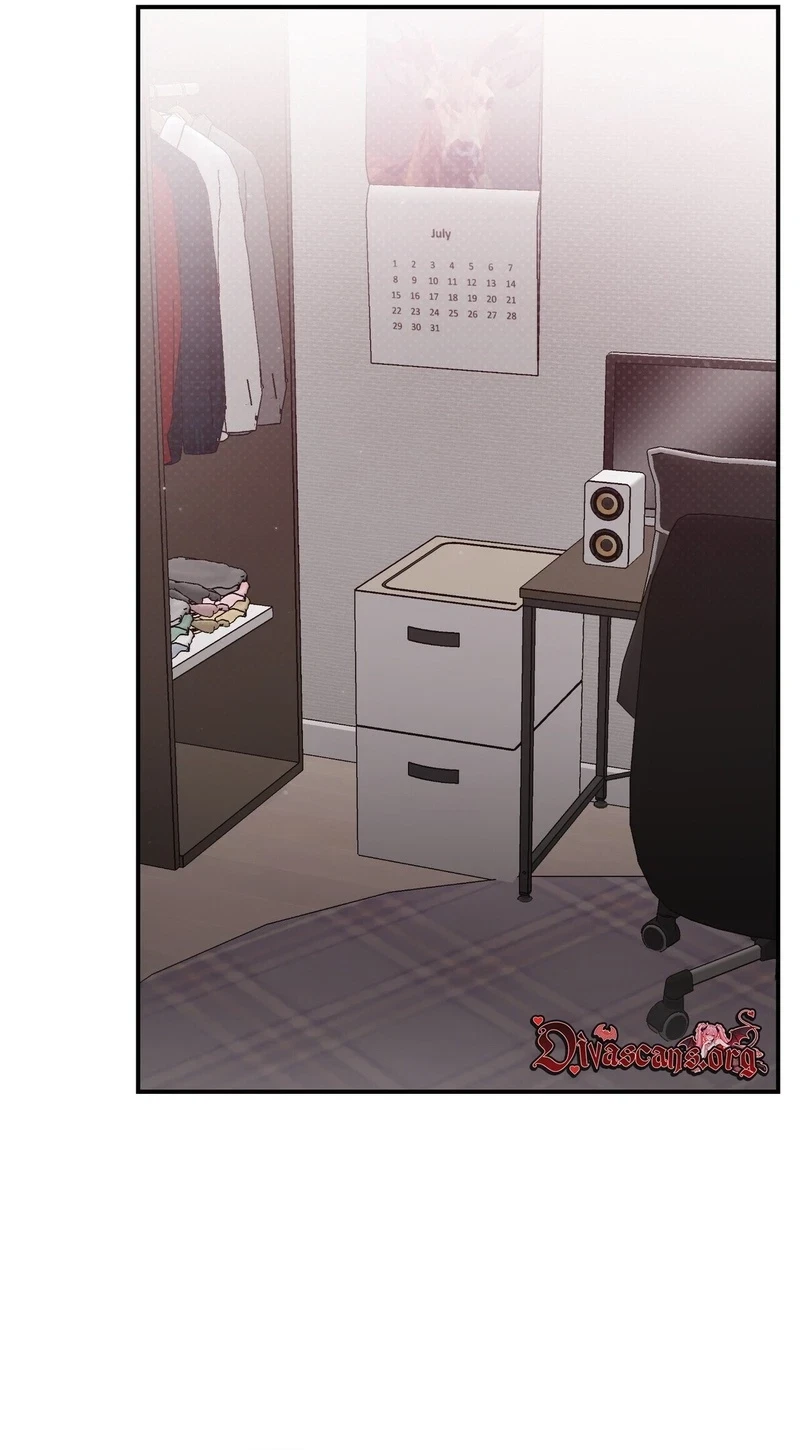 Chapter 41, page 16