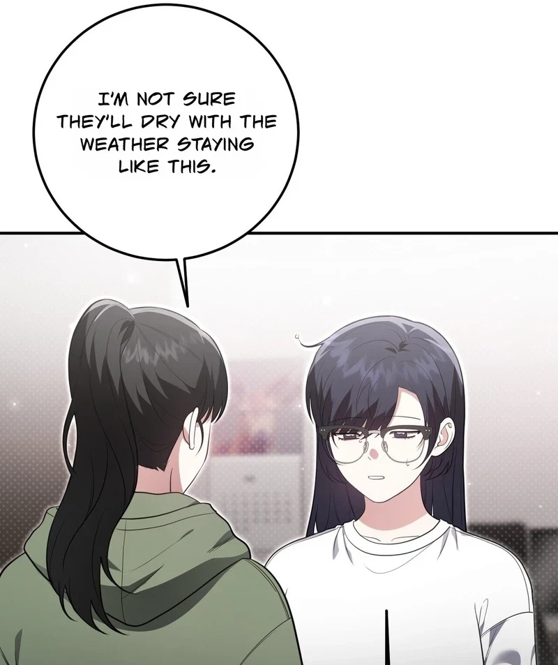 Chapter 41, page 18