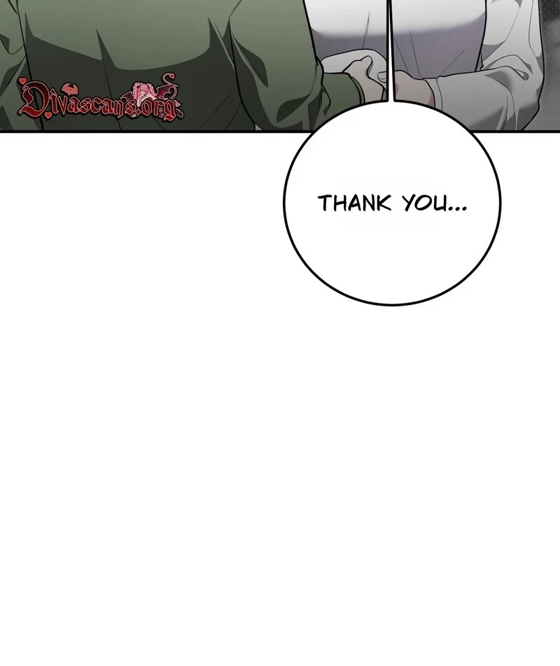 Chapter 41, page 19