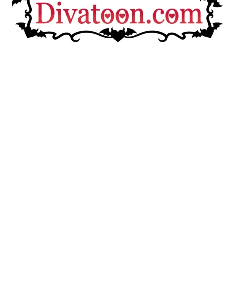 Chapter 41, page 2