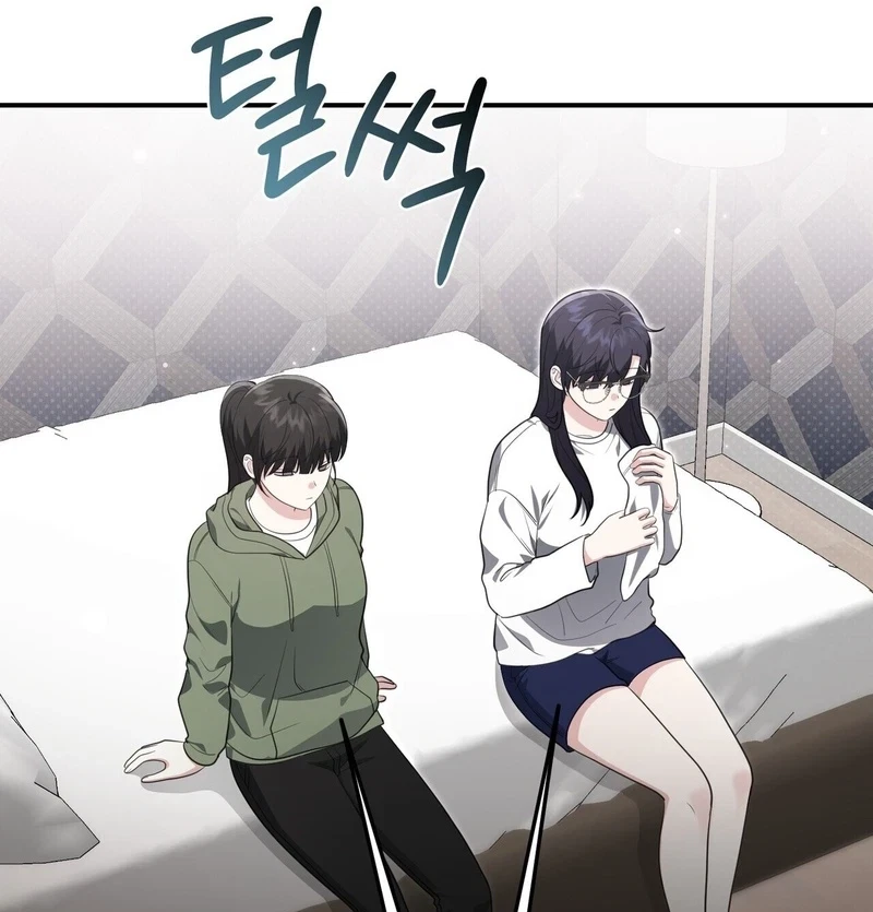 Chapter 41, page 20