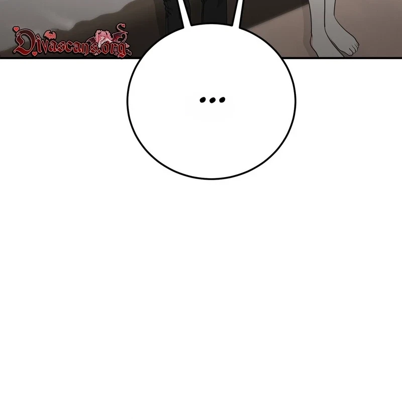 Chapter 41, page 21