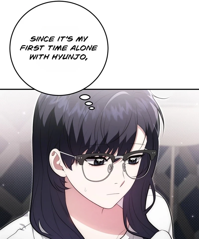 Chapter 41, page 22