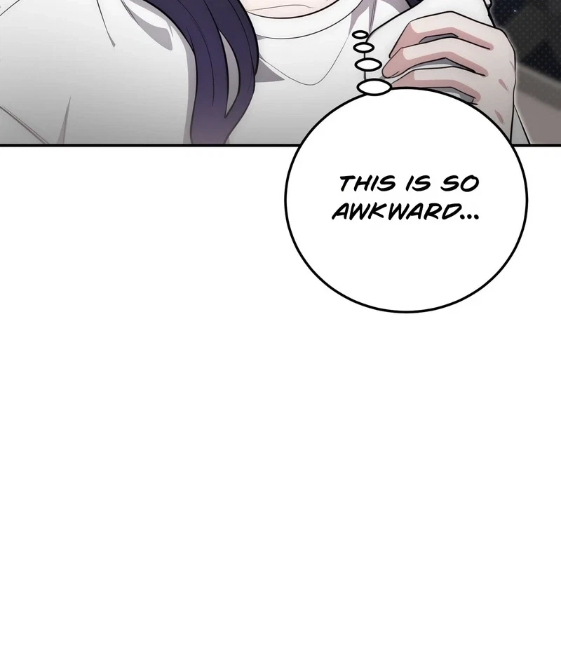 Chapter 41, page 23