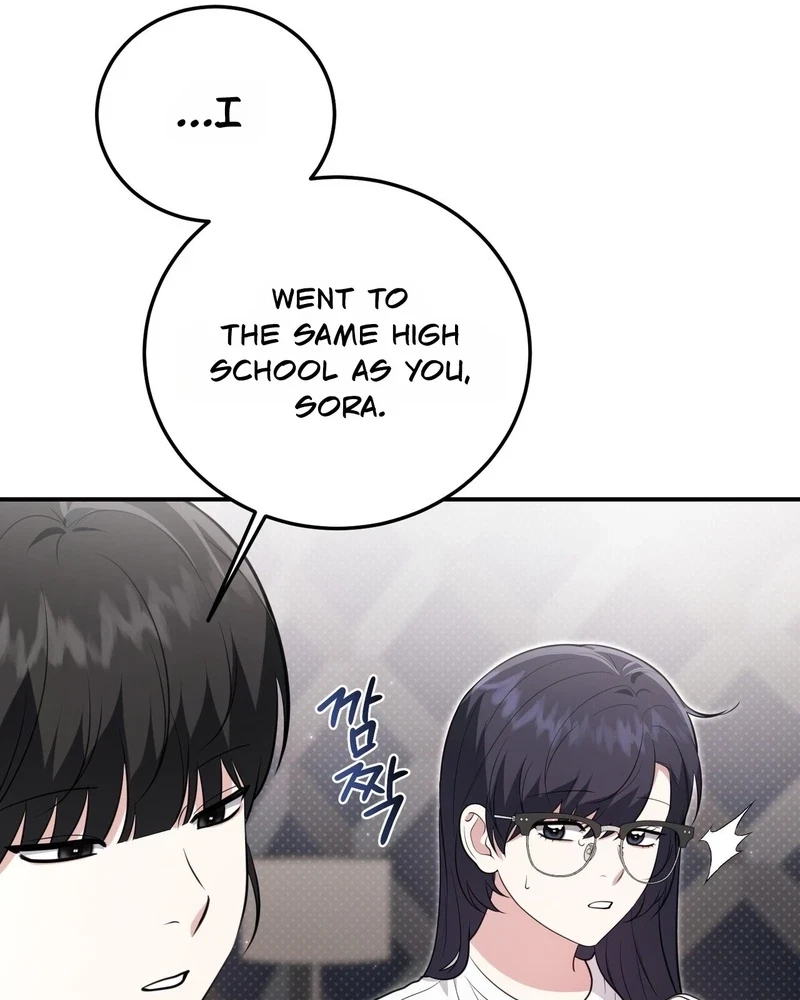 Chapter 41, page 24