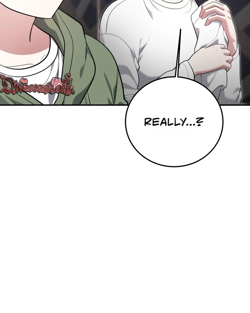 Chapter 41, page 25