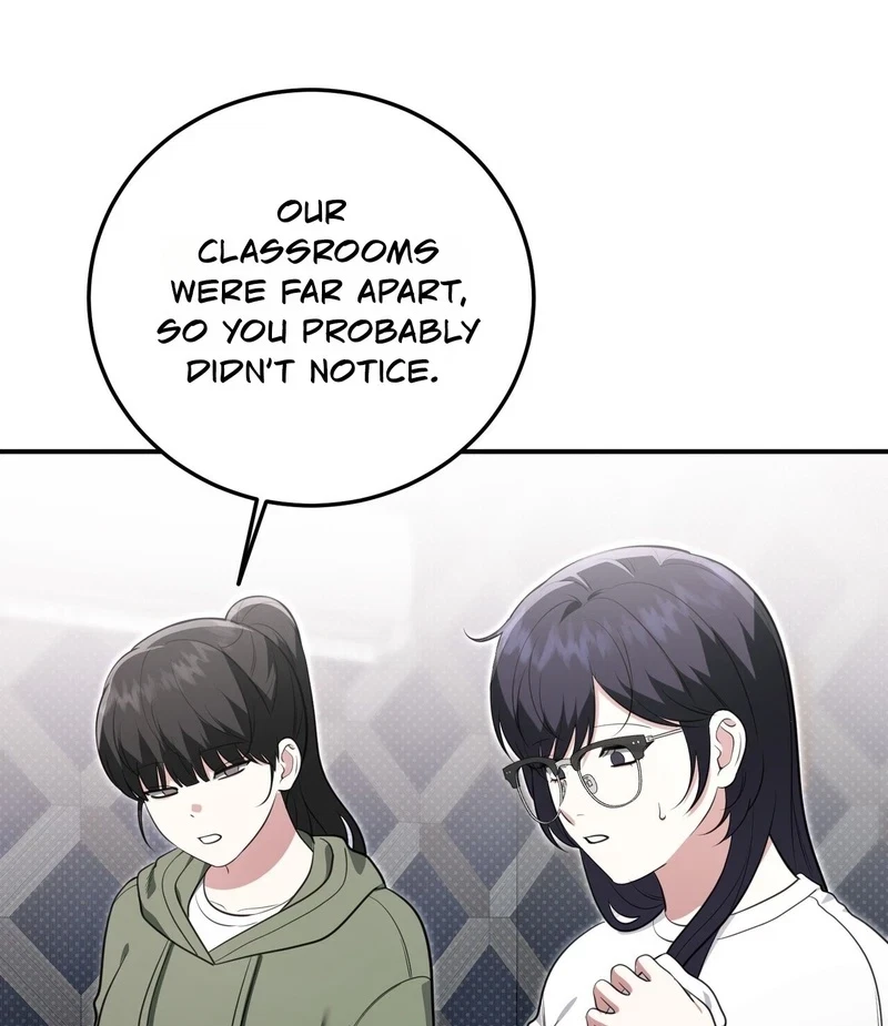 Chapter 41, page 26