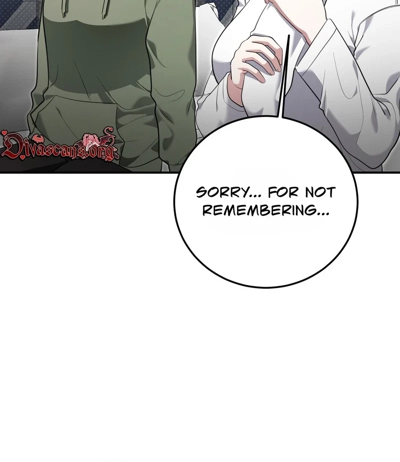 Chapter 41, page 27