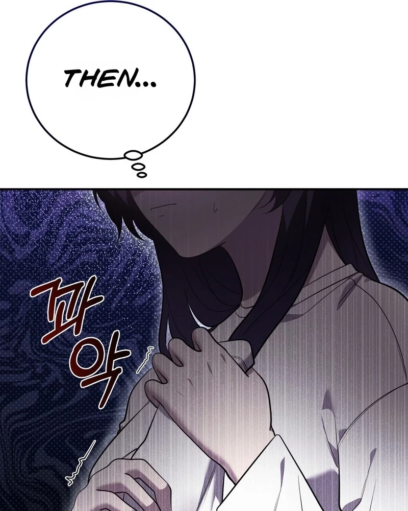 Chapter 41, page 28