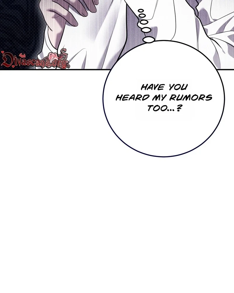 Chapter 41, page 29